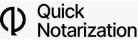quicknotary-logo2